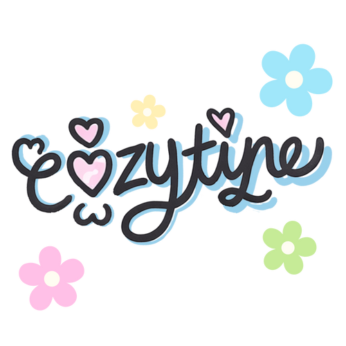 cozytine